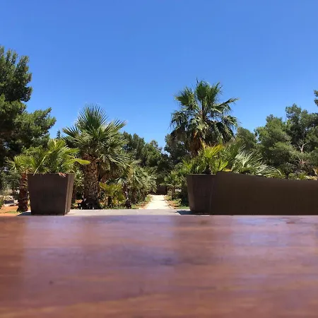 Araja Villa&suite By Geocharme