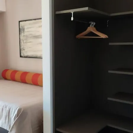 Araja Villa&suite By Geocharme