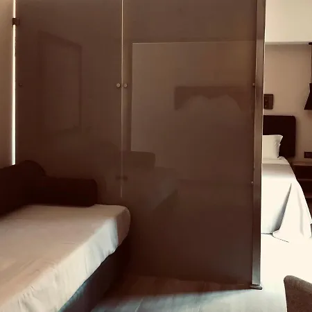 Bed and Breakfast Araja Villa&suite By Geocharme Σαν Βίτο λο Κάπο
