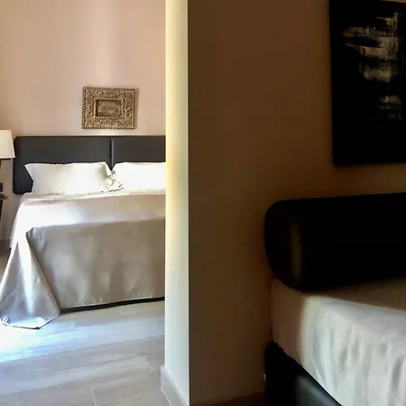 Araja Villa&suite By Geocharme