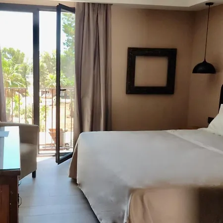 Araja Villa&suite By Geocharme Bed and Breakfast Σαν Βίτο λο Κάπο